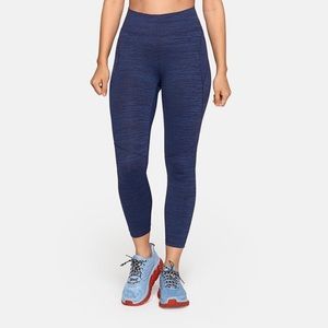 Outdoor voices Leggings 3/4 TechSweat Leggings